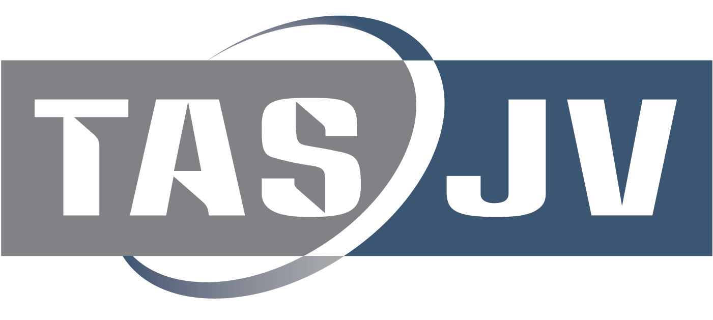 TAS-JV