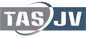 TAS-JV_final logos-01